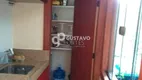 Foto 12 de Casa de Condomínio com 3 Quartos à venda, 450m² em Arace, Domingos Martins