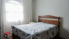 Foto 17 de Sobrado com 3 Quartos à venda, 198m² em Vila Guaraciaba, Santo André