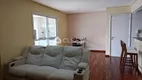 Foto 15 de Apartamento com 3 Quartos à venda, 87m² em Limão, São Paulo