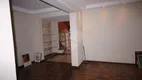 Foto 5 de Sobrado com 6 Quartos para venda ou aluguel, 350m² em Perdizes, São Paulo