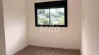 Foto 5 de Apartamento com 2 Quartos para alugar, 60m² em Vila Romana, São Paulo