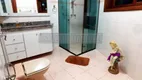Foto 33 de Casa de Condomínio com 4 Quartos para alugar, 429m² em Granja Olga, Sorocaba