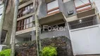 Foto 43 de Cobertura com 2 Quartos à venda, 240m² em Bela Vista, Porto Alegre