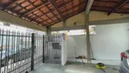 Foto 26 de Casa com 4 Quartos à venda, 231m² em Vila Jardini, Sorocaba