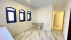 Foto 33 de Casa de Condomínio com 4 Quartos à venda, 552m² em Marapé, Santos