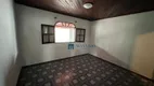 Foto 37 de Casa de Condomínio com 3 Quartos à venda, 360m² em Região dos Lagos, Sobradinho