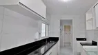 Foto 15 de Apartamento com 4 Quartos à venda, 143m² em Horto Bela Vista, Salvador