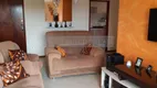 Foto 2 de Apartamento com 2 Quartos à venda, 67m² em Jardim Vera Cruz, Sorocaba