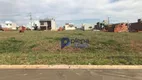 Foto 4 de Lote/Terreno à venda, 200m² em Vila Monte Alegre, Paulínia