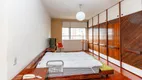 Foto 21 de Apartamento com 3 Quartos à venda, 213m² em Cerqueira César, São Paulo