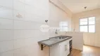 Foto 5 de Apartamento com 2 Quartos à venda, 60m² em Planalto, São Bernardo do Campo