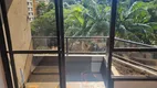Foto 13 de Apartamento com 1 Quarto para alugar, 60m² em Jardins, São Paulo