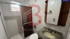 Foto 16 de Apartamento com 2 Quartos à venda, 60m² em Paulicéia, São Bernardo do Campo