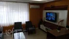 Foto 30 de Apartamento com 2 Quartos à venda, 61m² em Vila Ipiranga, Porto Alegre