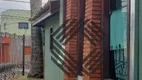 Foto 6 de Casa com 3 Quartos à venda, 169m² em Wanel Ville, Sorocaba