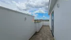 Foto 23 de Cobertura com 3 Quartos à venda, 123m² em Manoel Valinhas, Divinópolis