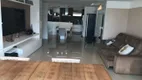 Foto 12 de Apartamento com 4 Quartos à venda, 136m² em Santa Helena, Vitória