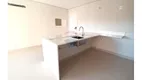 Foto 7 de Apartamento com 1 Quarto à venda, 70m² em Jardim Aclimacao, São José do Rio Preto