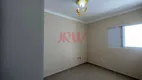 Foto 16 de Casa de Condomínio com 3 Quartos à venda, 150m² em JARDIM MONTREAL RESIDENCE, Indaiatuba