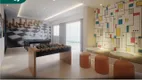 Foto 17 de Apartamento com 3 Quartos à venda, 90m² em Marco, Belém