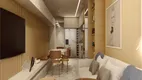 Foto 4 de Apartamento com 1 Quarto à venda, 75m² em Vila Nova Cachoeirinha, São Paulo