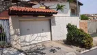 Foto 4 de Casa com 2 Quartos à venda, 96m² em Santa Luzia, Bragança Paulista