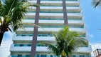 Foto 18 de Apartamento com 1 Quarto à venda, 50m² em Balneario Florida, Praia Grande