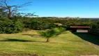 Foto 7 de Fazenda/Sítio com 2 Quartos à venda, 150m² em Terras da Capela de Santo Antônio, Jaguariúna