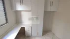 Foto 27 de Casa com 3 Quartos à venda, 161m² em Jardim Nordeste, São Paulo