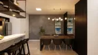 Foto 13 de Apartamento com 3 Quartos à venda, 72m² em Prado, Belo Horizonte