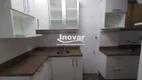 Foto 17 de Apartamento com 2 Quartos à venda, 68m² em Santa Tereza, Belo Horizonte