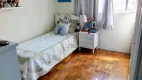 Foto 16 de Apartamento com 3 Quartos à venda, 89m² em Praça da Bandeira, Rio de Janeiro