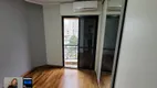 Foto 10 de Apartamento com 2 Quartos à venda, 52m² em Saúde, São Paulo