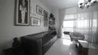 Foto 6 de Apartamento com 3 Quartos à venda, 94m² em Jabaquara, São Paulo