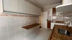 Foto 19 de Apartamento com 3 Quartos à venda, 100m² em Vila Guilhermina, Praia Grande