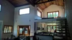 Foto 3 de Casa de Condomínio com 3 Quartos à venda, 250m² em Santa Inês, Mairiporã