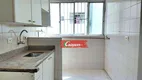 Foto 3 de Apartamento com 2 Quartos para alugar, 51m² em Parque Santo Antônio, Guarulhos