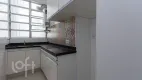 Foto 16 de Apartamento com 2 Quartos à venda, 71m² em Lagoa, Rio de Janeiro