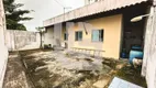 Foto 6 de Casa com 3 Quartos à venda, 300m² em Farolândia, Aracaju