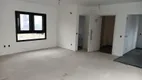 Foto 7 de Apartamento com 3 Quartos à venda, 105m² em Cerqueira César, São Paulo