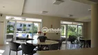 Foto 39 de Casa de Condomínio com 4 Quartos à venda, 450m² em Loteamento Mont Blanc Residence, Campinas