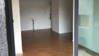 Foto 26 de Apartamento com 2 Quartos à venda, 79m² em Centro, Canela