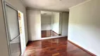 Foto 15 de Casa com 3 Quartos à venda, 266m² em Jardim Novo Mundo, Poços de Caldas