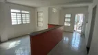 Foto 5 de Casa com 1 Quarto para alugar, 144m² em Alemães, Piracicaba