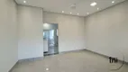 Foto 2 de Casa com 2 Quartos para alugar, 60m² em Jardim Conceição, Santa Bárbara D'Oeste