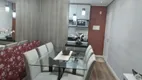 Foto 12 de Apartamento com 3 Quartos à venda, 65m² em Jardim Vila Formosa, São Paulo