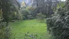 Foto 6 de Lote/Terreno à venda, 6657m² em Granja Viana, Cotia