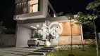 Foto 2 de Casa de Condomínio com 4 Quartos à venda, 340m² em Condomínio Residencial Alphaville II, São José dos Campos