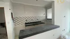 Foto 5 de Apartamento com 2 Quartos à venda, 76m² em Vila Caicara, Praia Grande