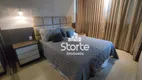 Foto 14 de Apartamento com 3 Quartos à venda, 93m² em Santa Mônica, Uberlândia